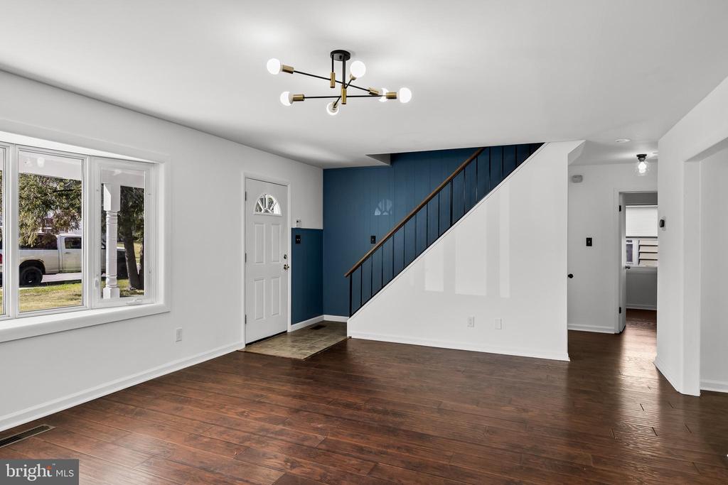 114 EASTBROOK LANE
