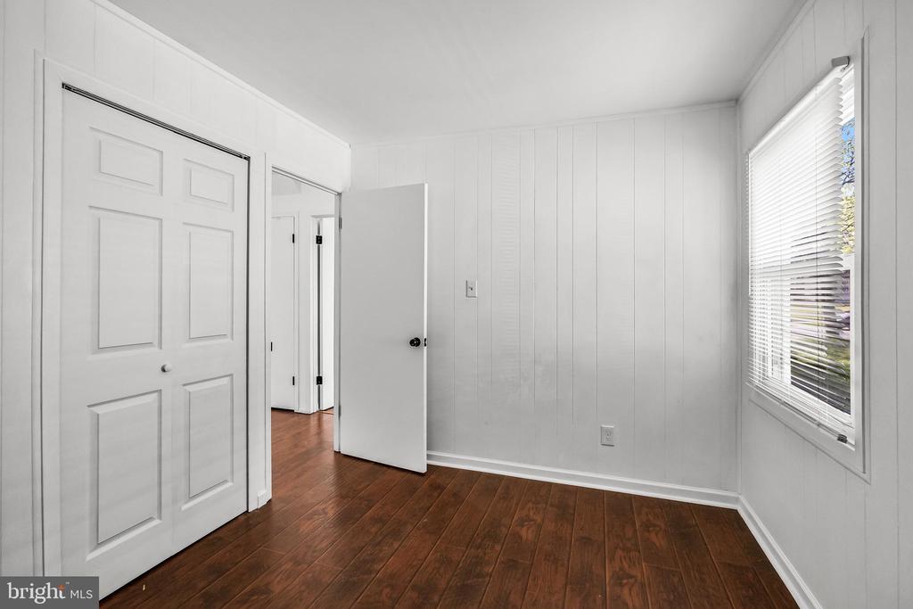 114 EASTBROOK LANE
