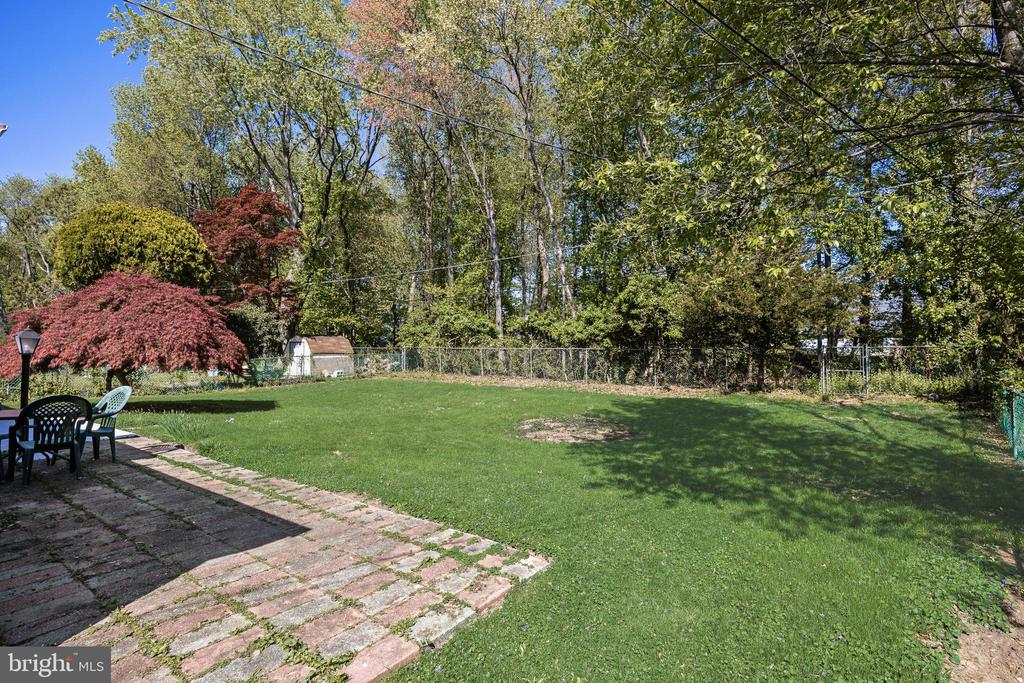 114 EASTBROOK LANE