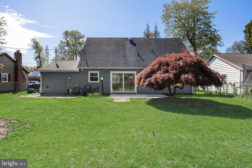 114 EASTBROOK LANE