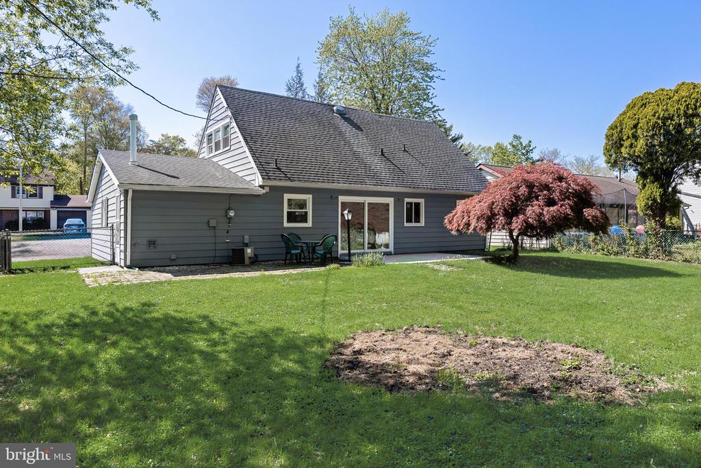114 EASTBROOK LANE