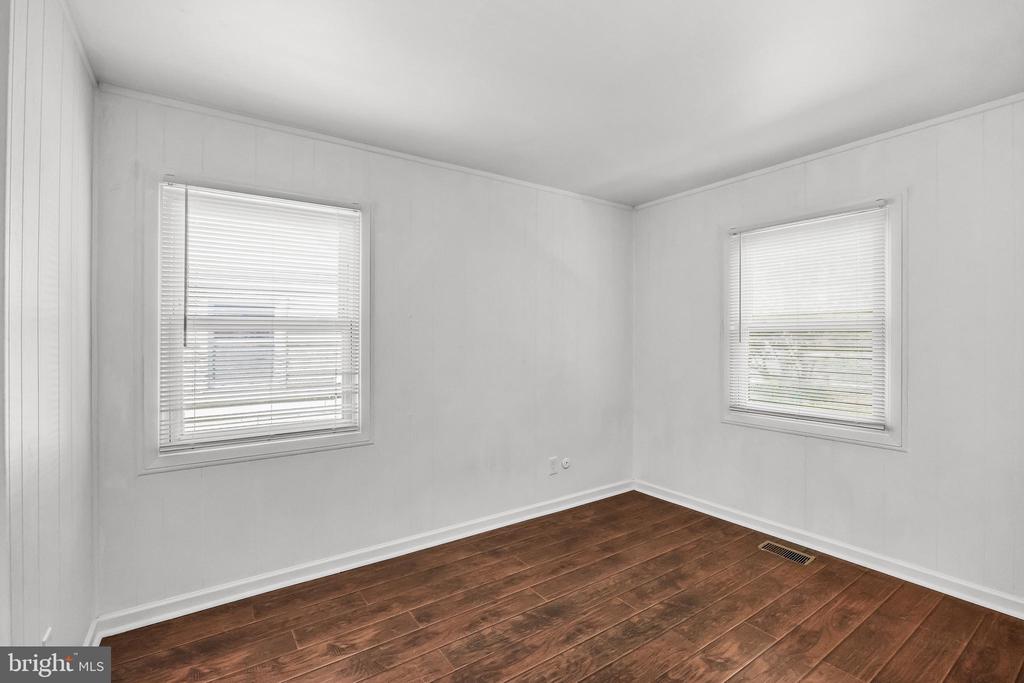 114 EASTBROOK LANE