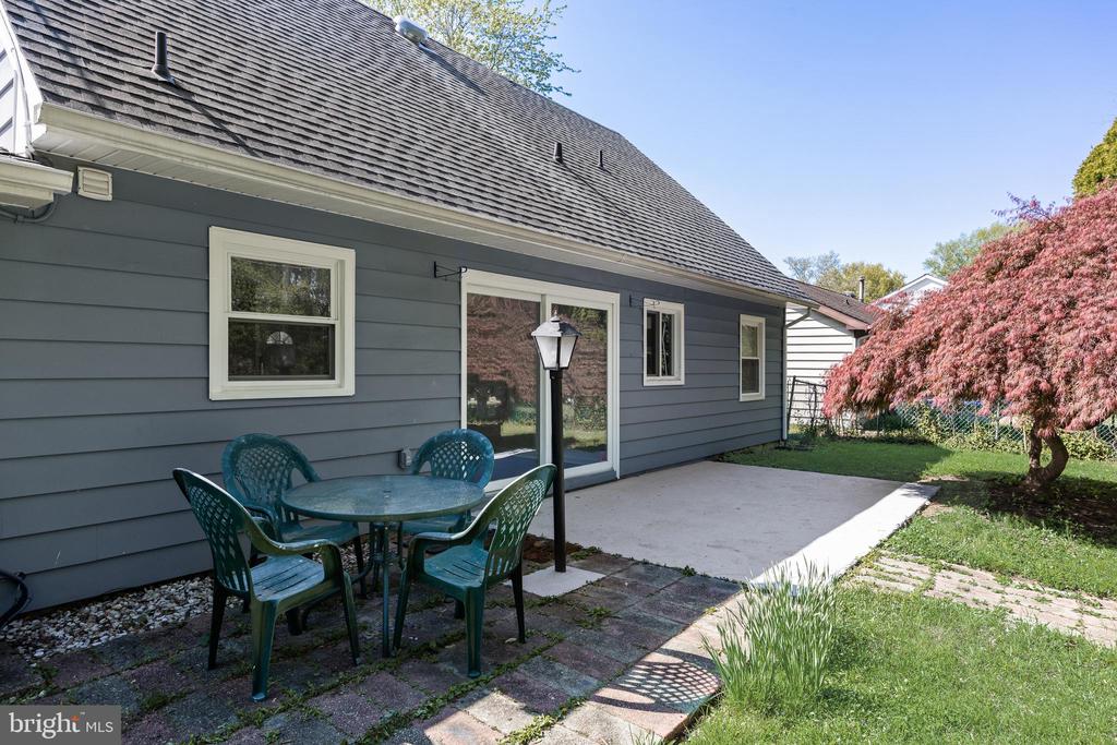 114 EASTBROOK LANE