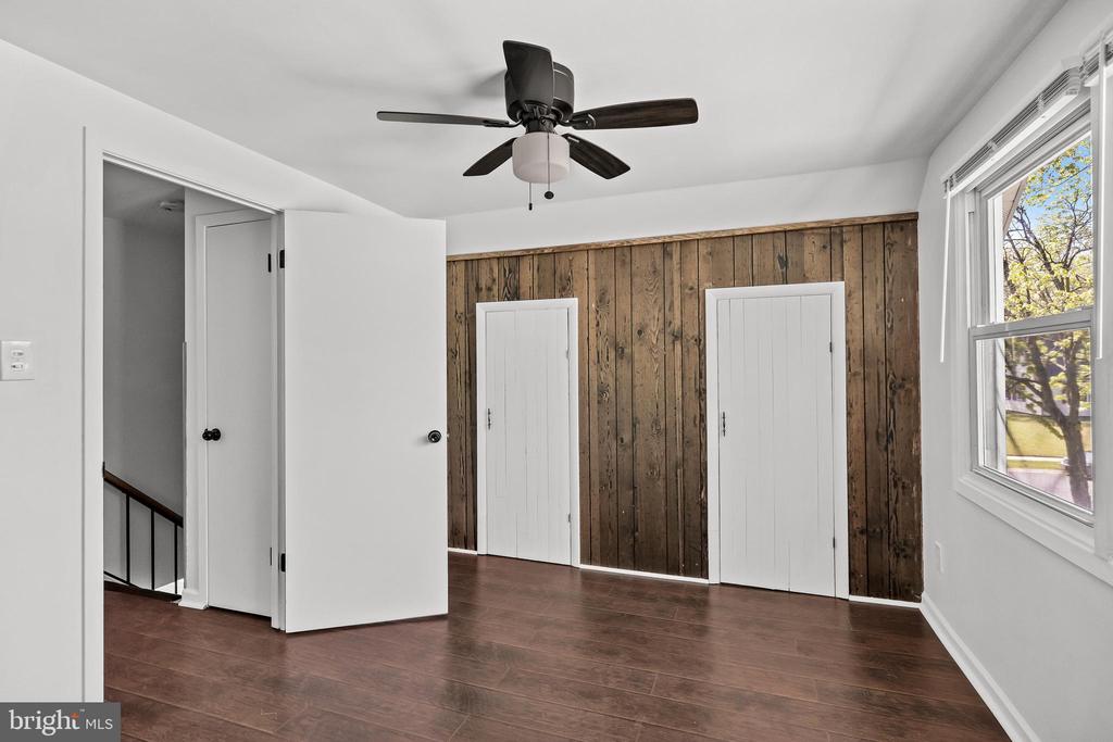 114 EASTBROOK LANE