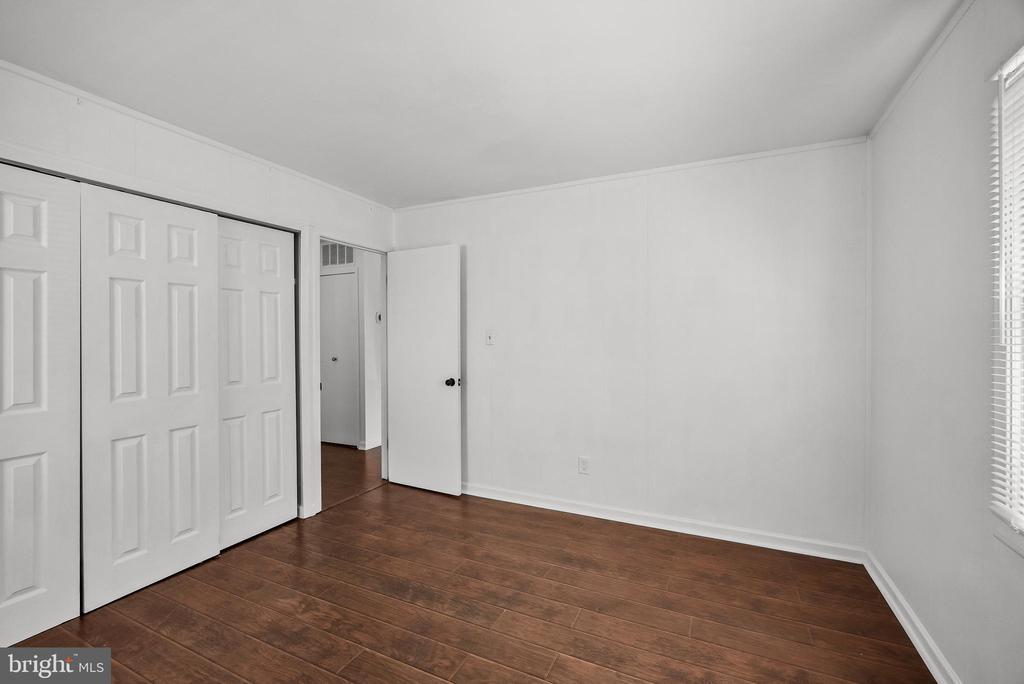 114 EASTBROOK LANE