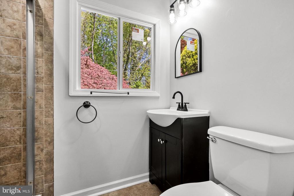 114 EASTBROOK LANE