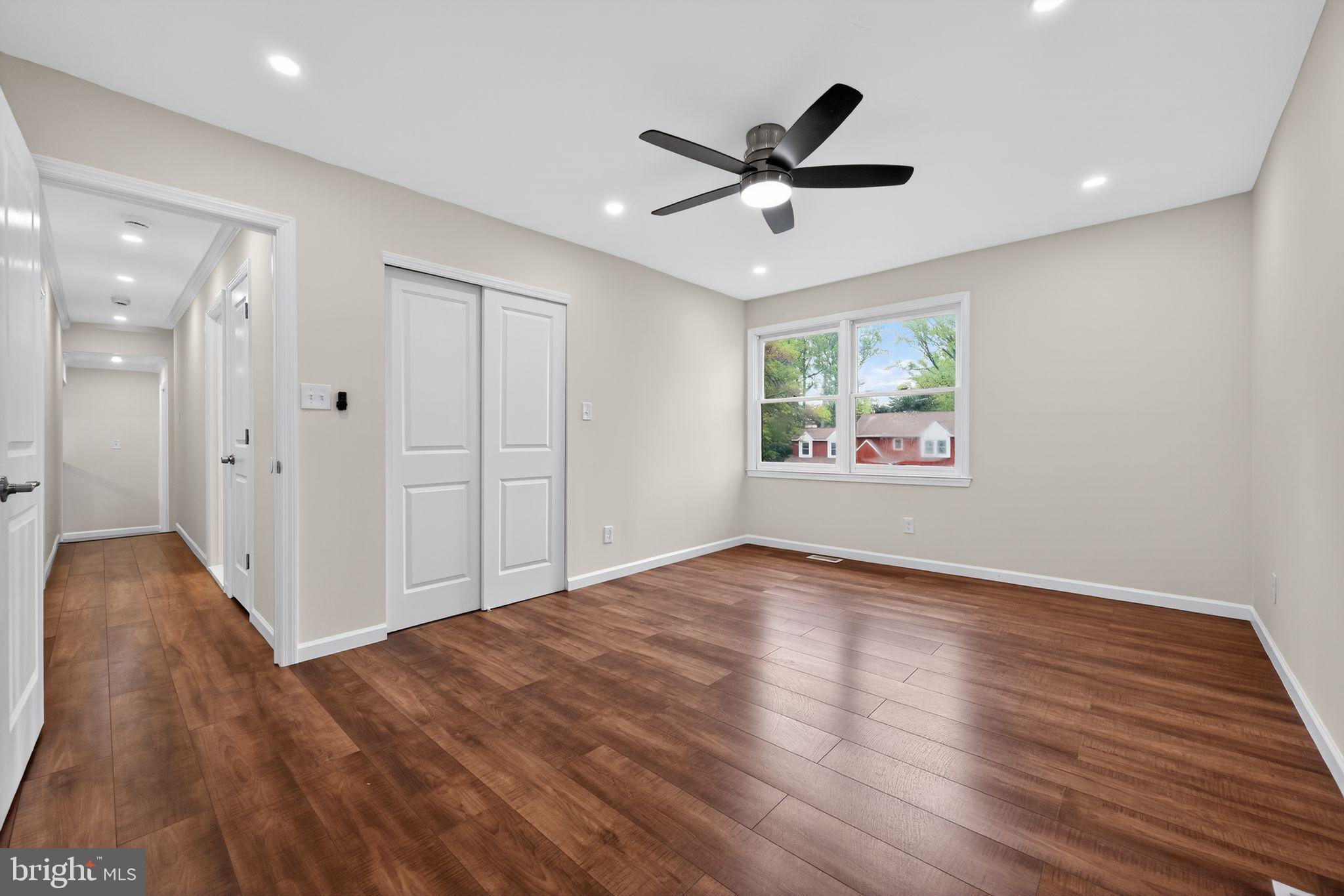 14 GREENTREE DRIVE