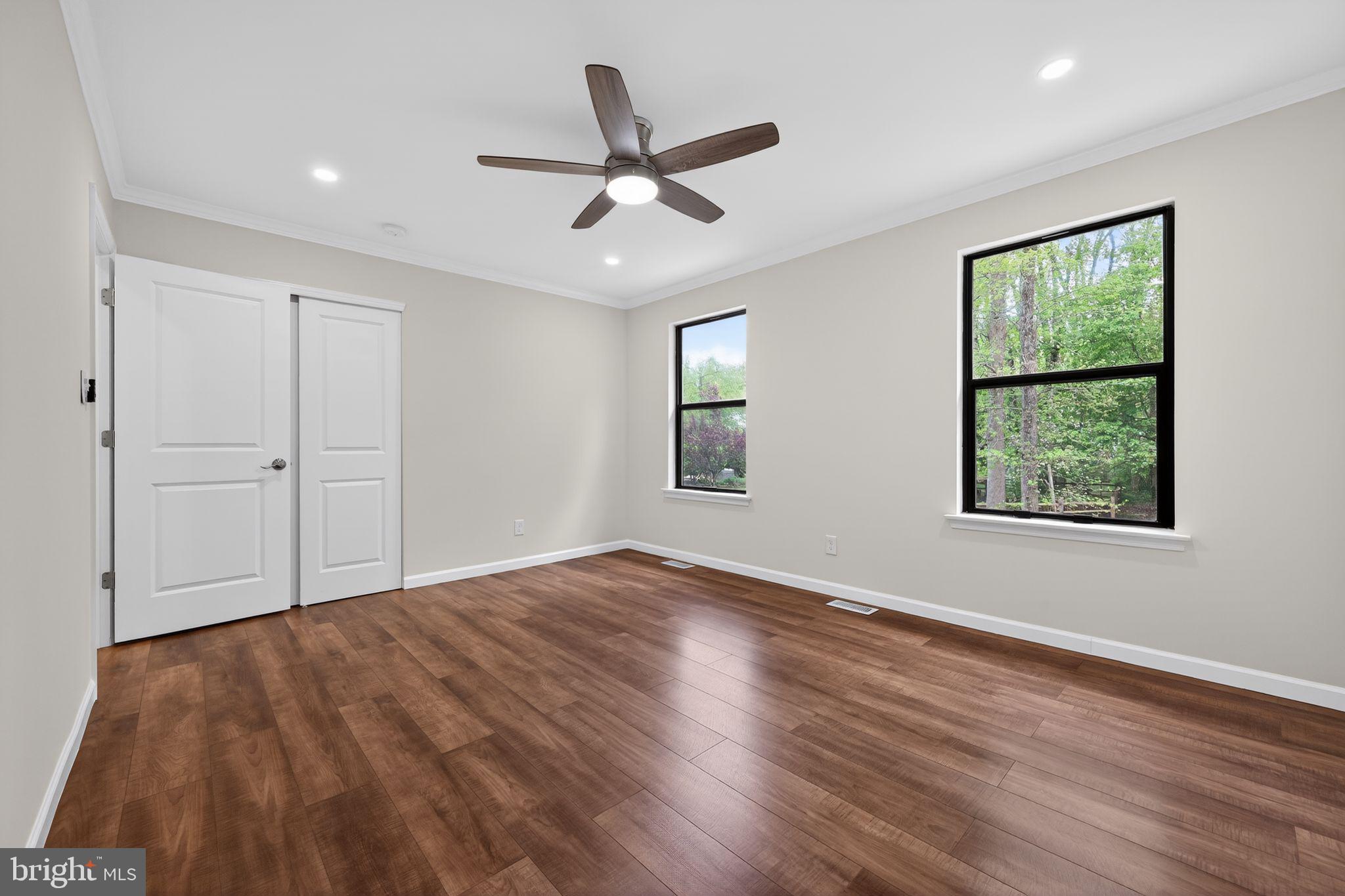 14 GREENTREE DRIVE