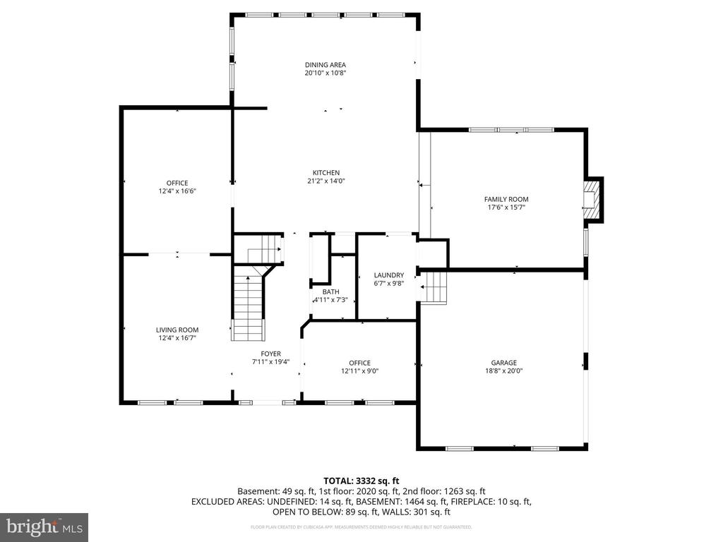 8 MELODIE COURT