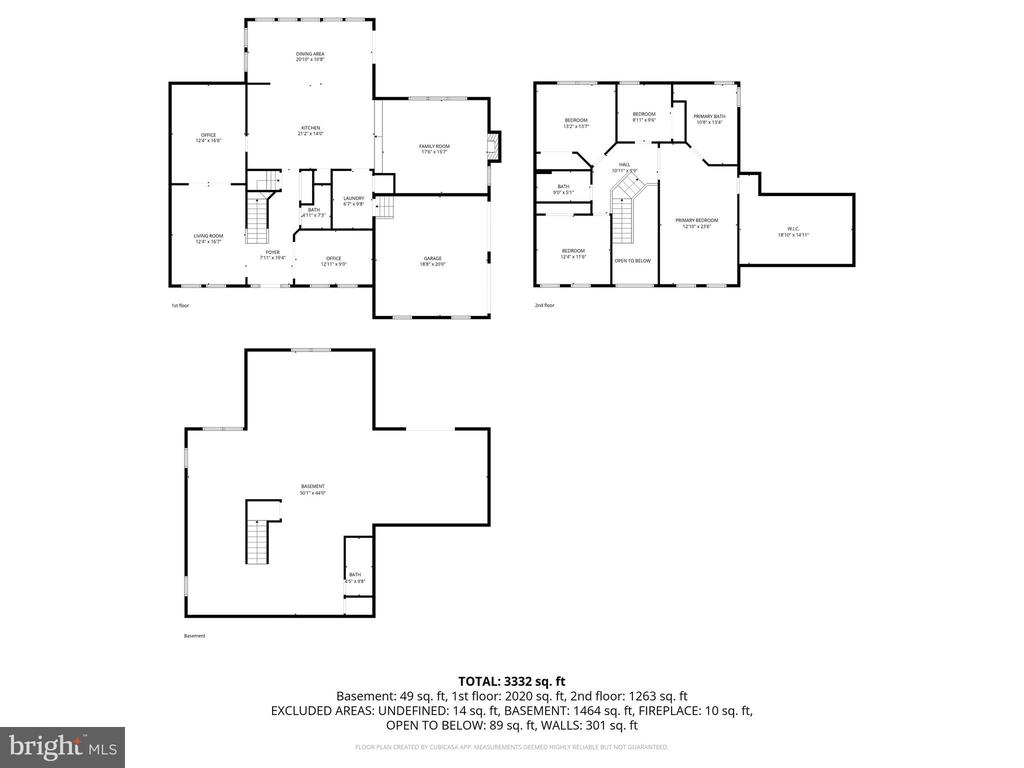 8 MELODIE COURT