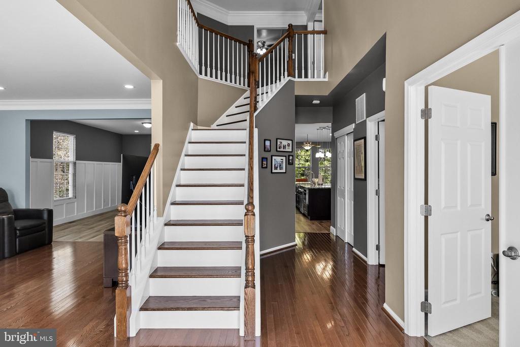 8 MELODIE COURT