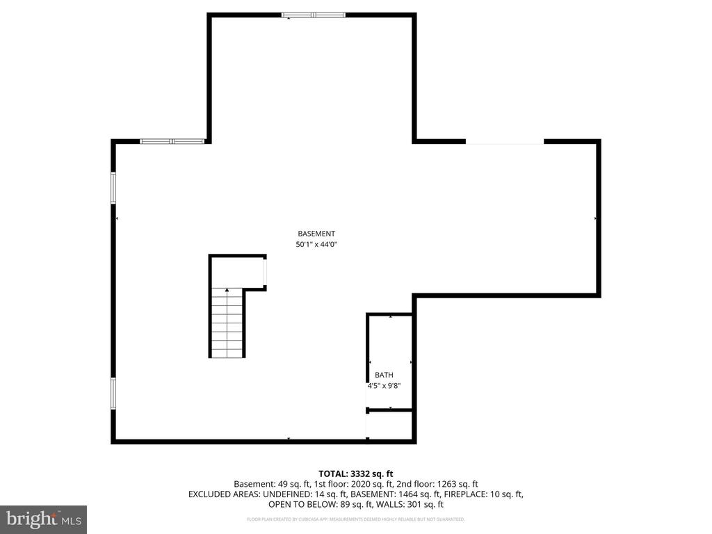 8 MELODIE COURT
