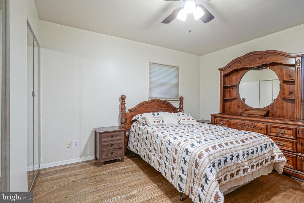 2313 BRANCH PIKE