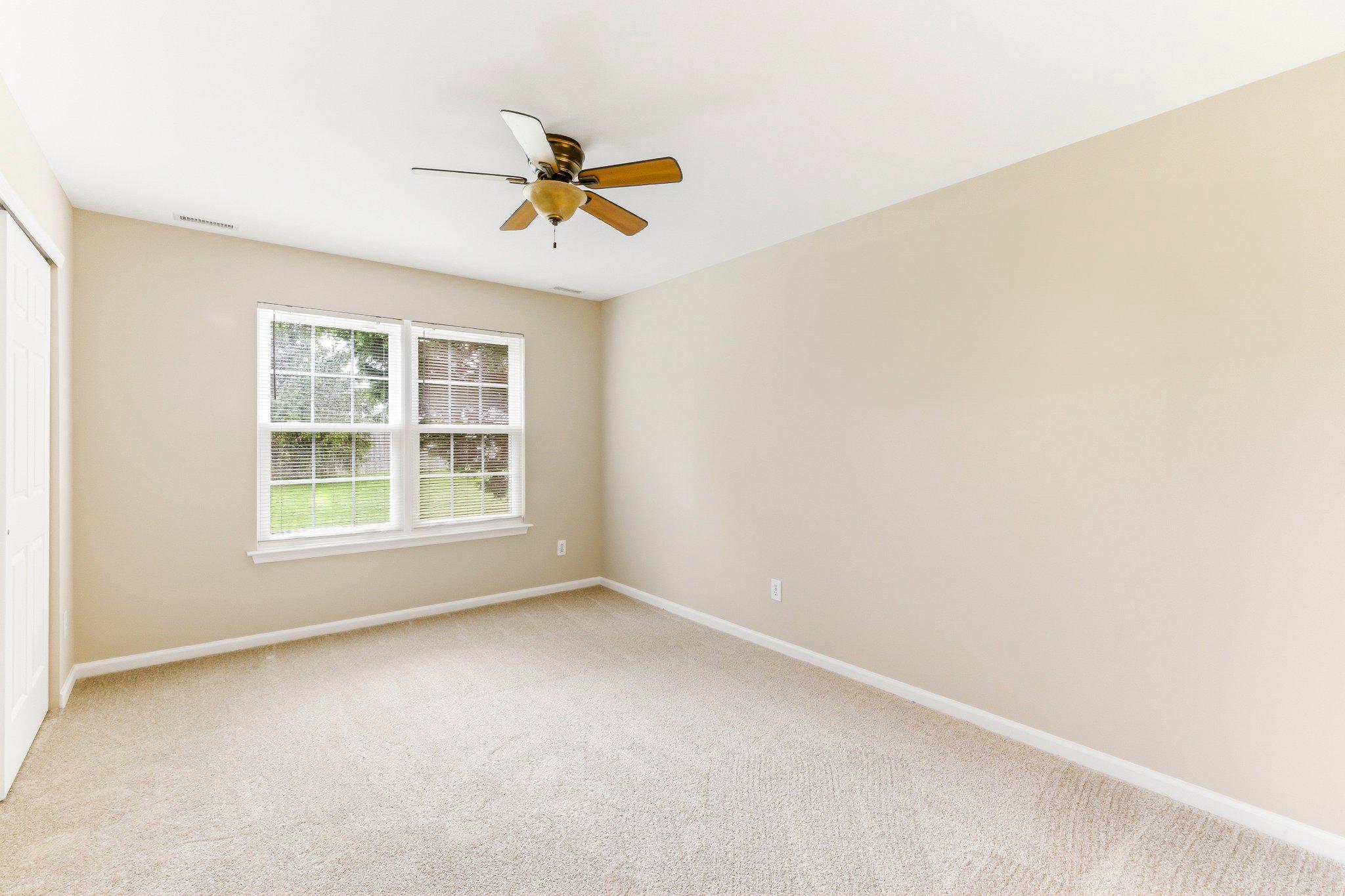 144 ALEXANDER ROAD