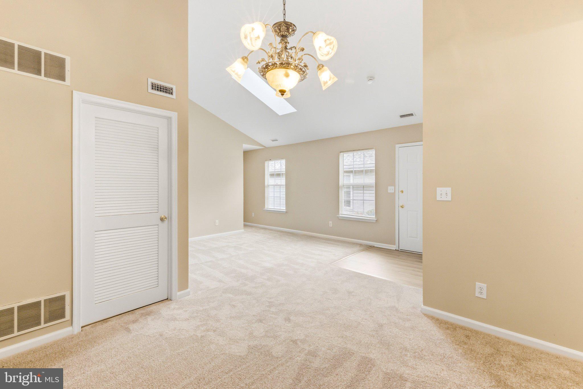144 ALEXANDER ROAD