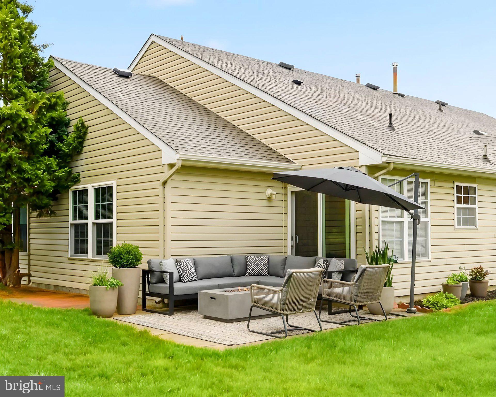 144 ALEXANDER ROAD
