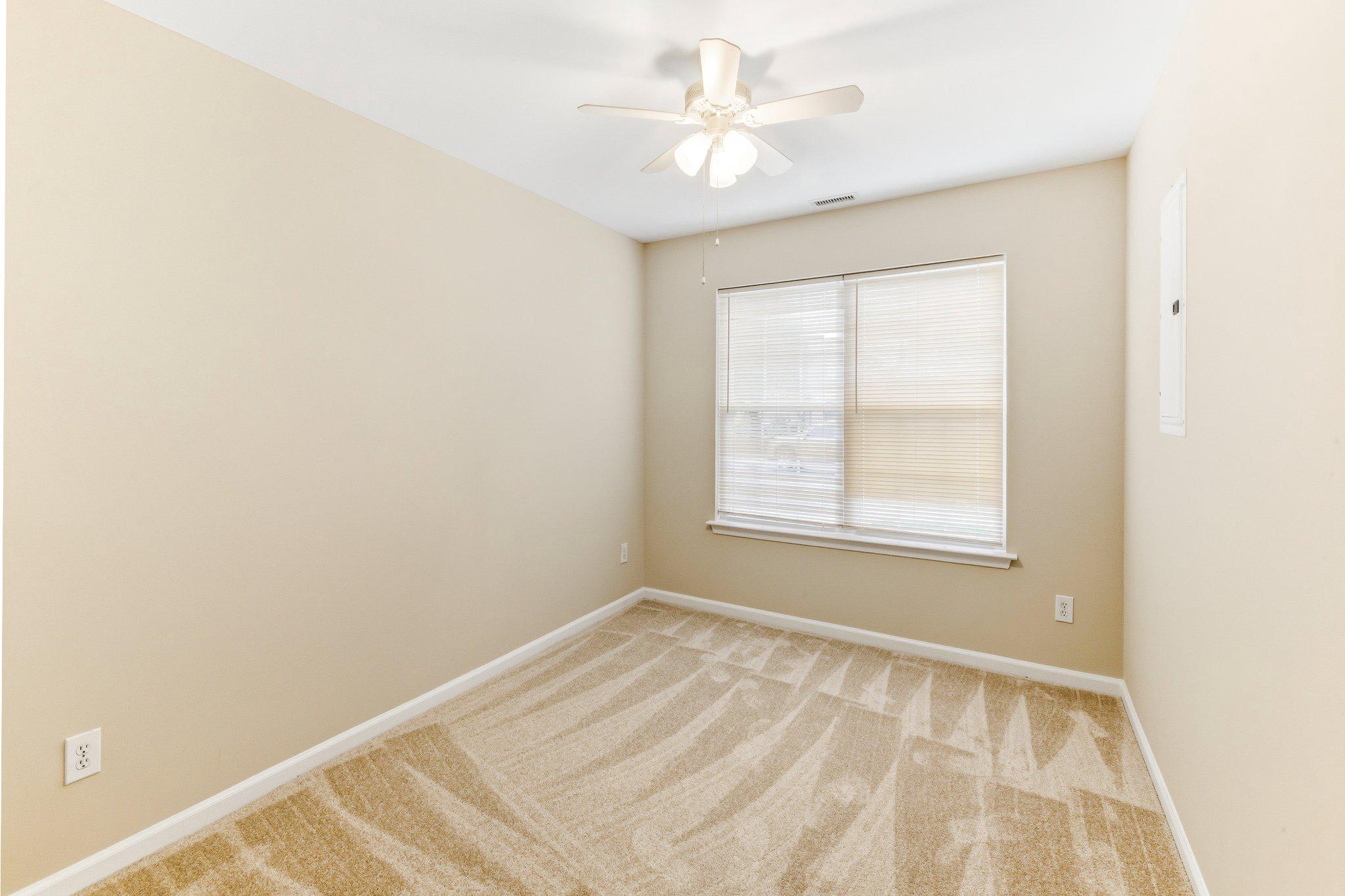 144 ALEXANDER ROAD
