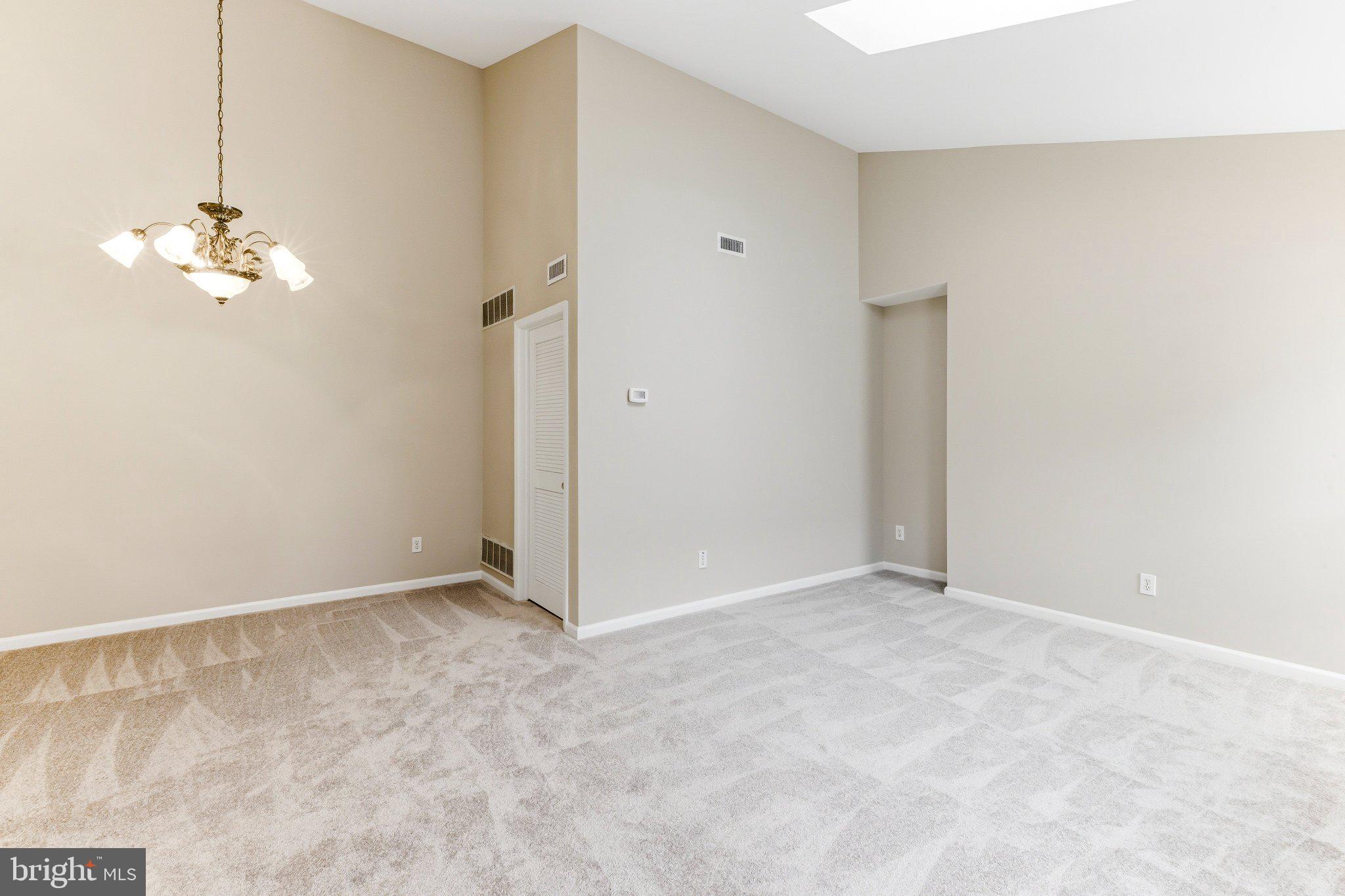 144 ALEXANDER ROAD