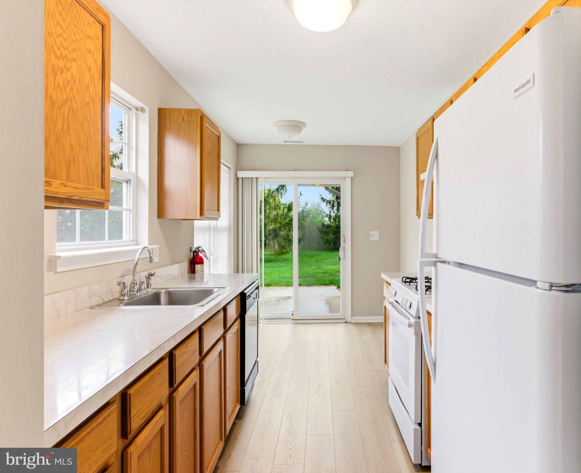 144 ALEXANDER ROAD