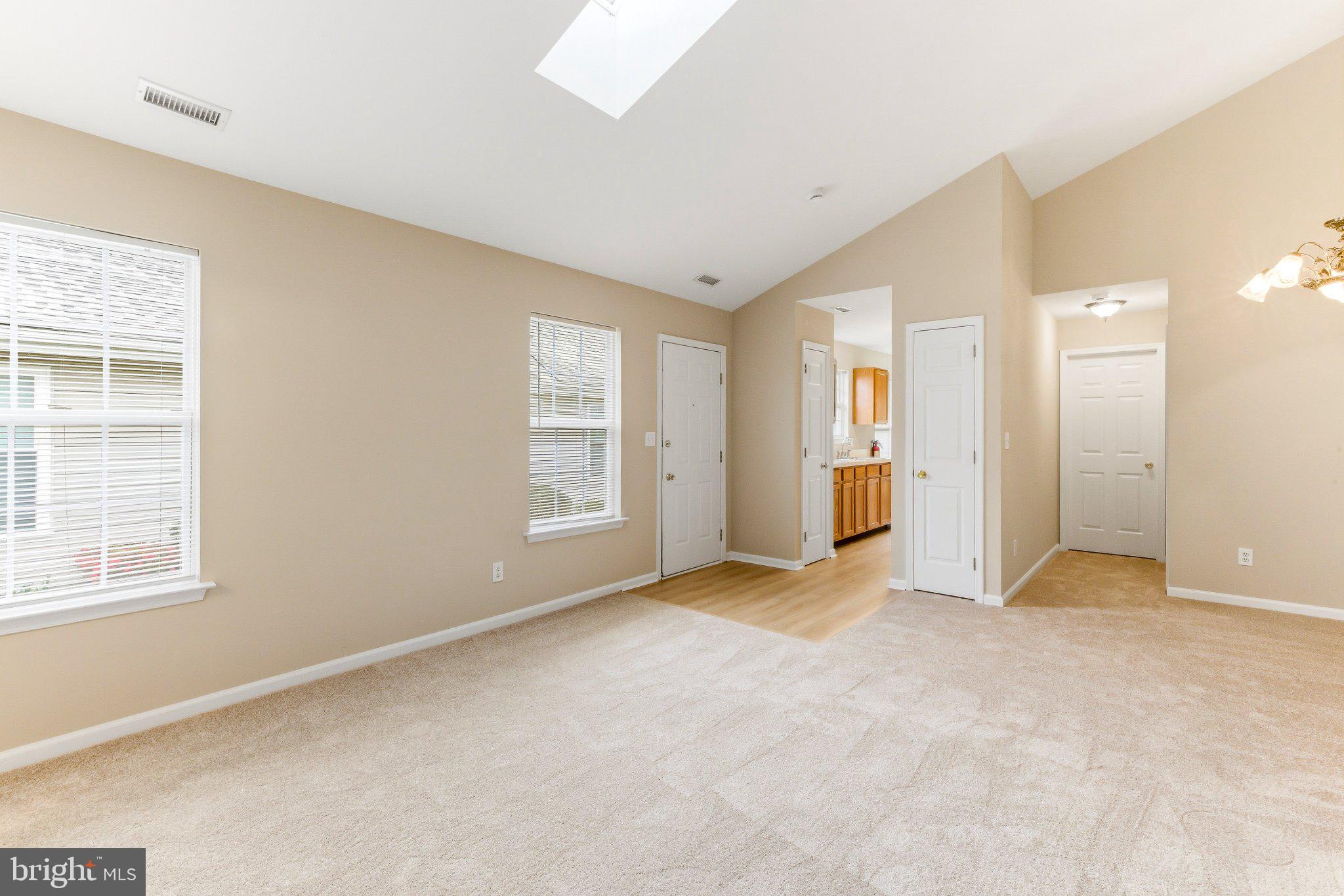 144 ALEXANDER ROAD