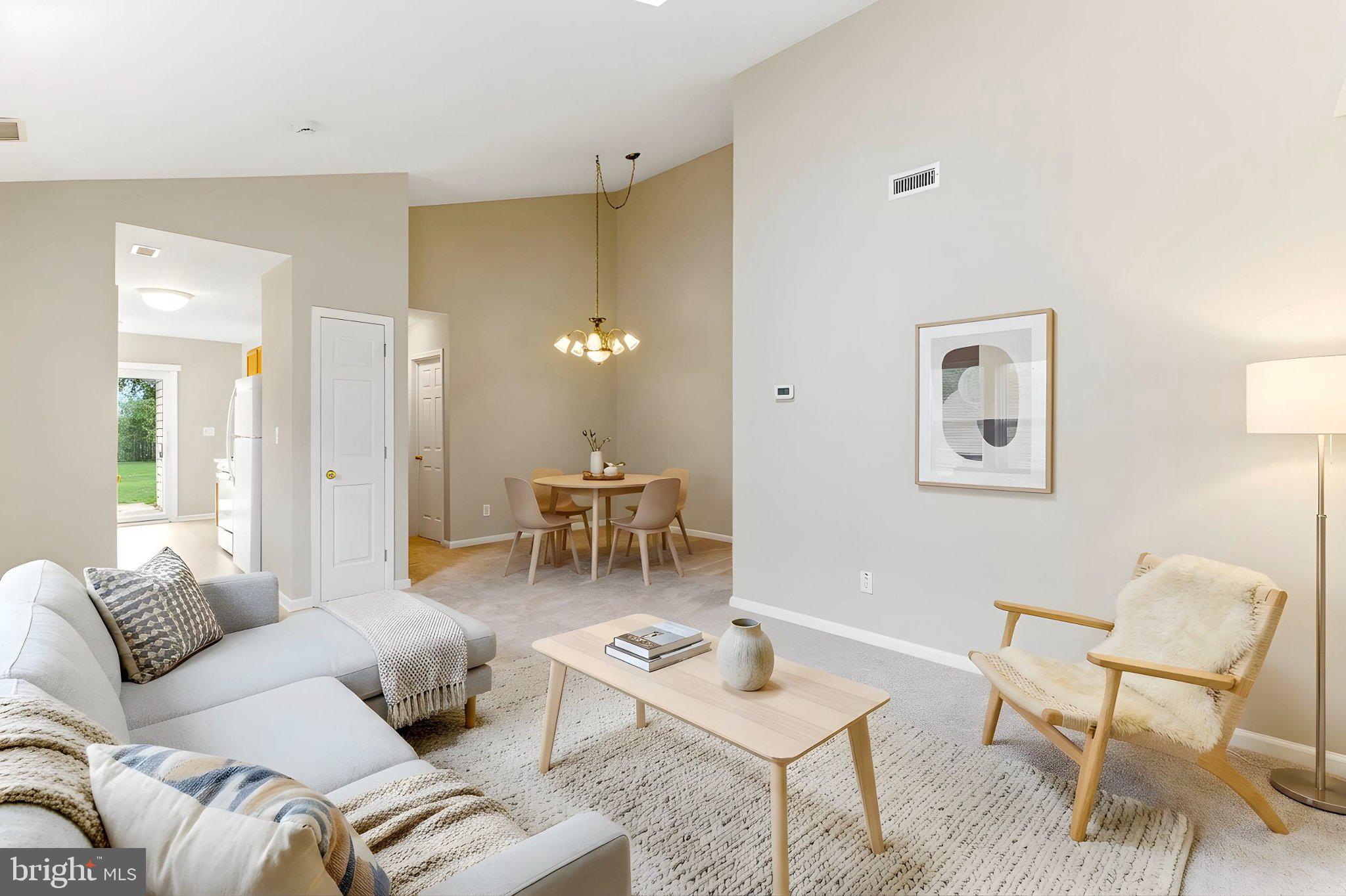 144 ALEXANDER ROAD