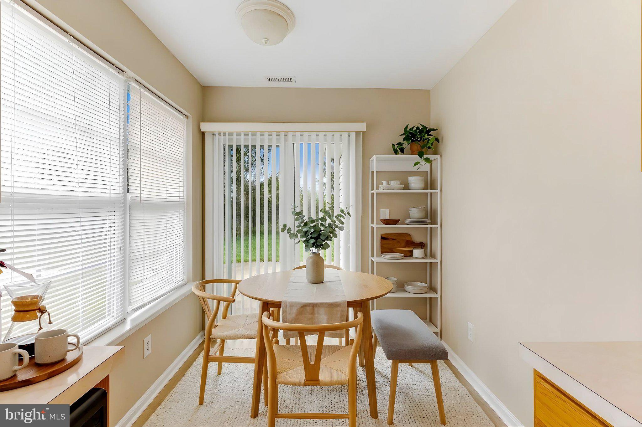 144 ALEXANDER ROAD
