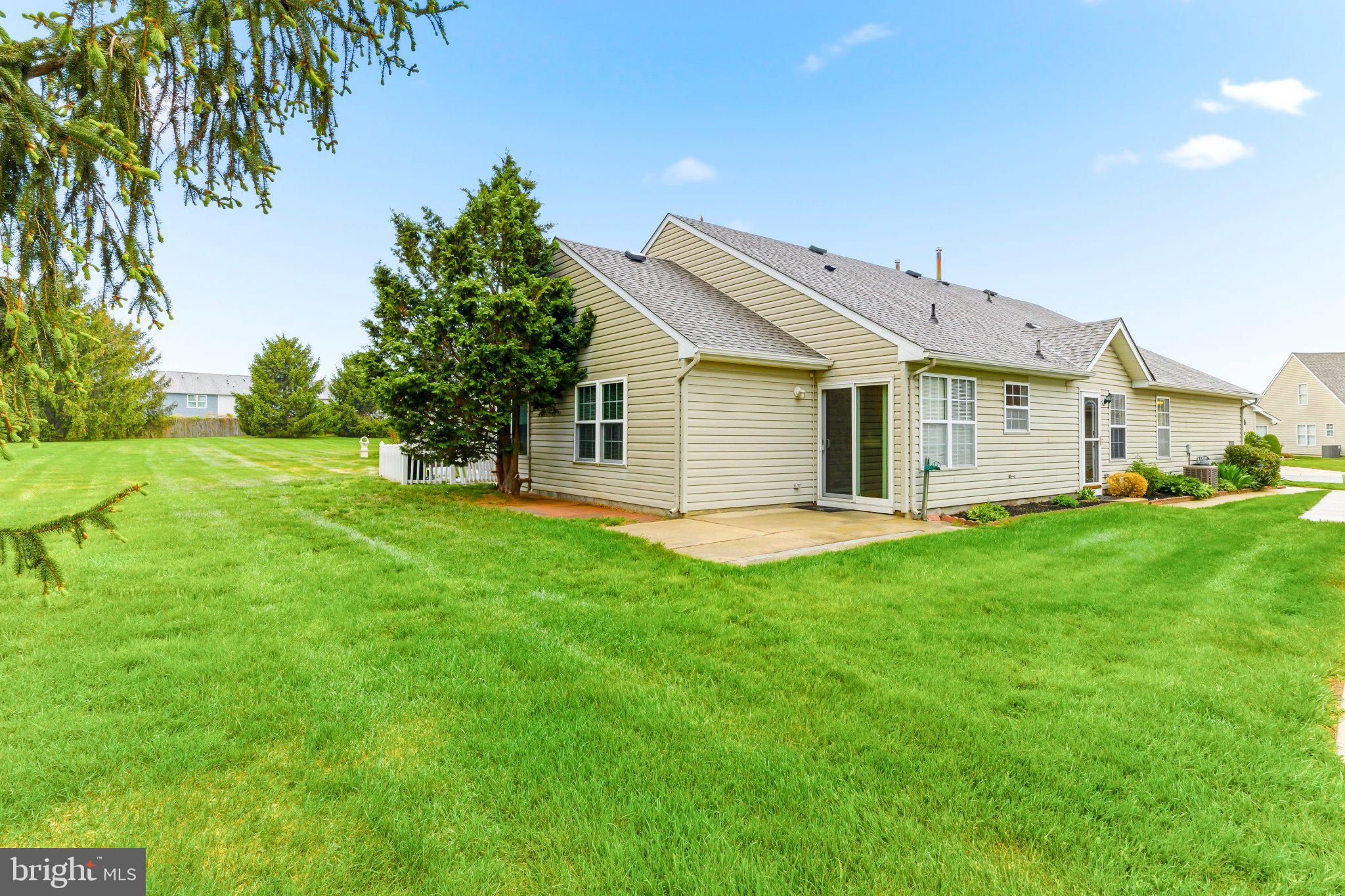 144 ALEXANDER ROAD