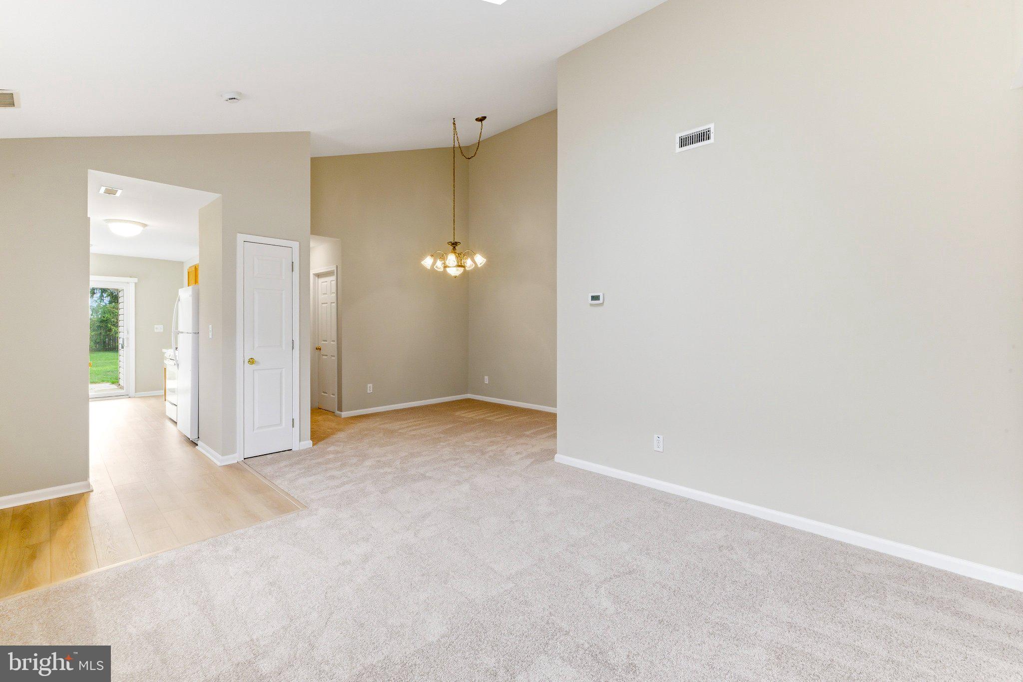 144 ALEXANDER ROAD