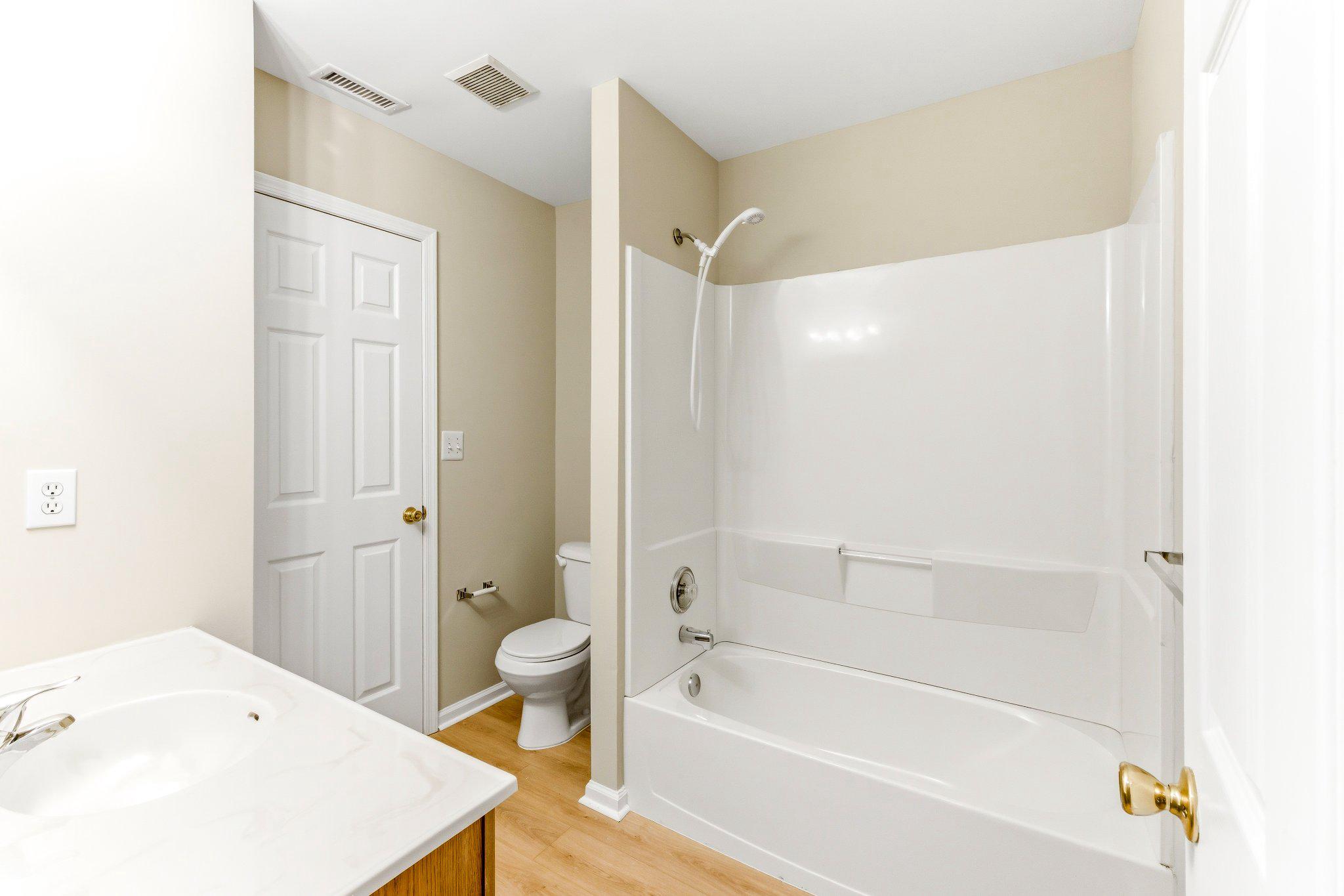 144 ALEXANDER ROAD