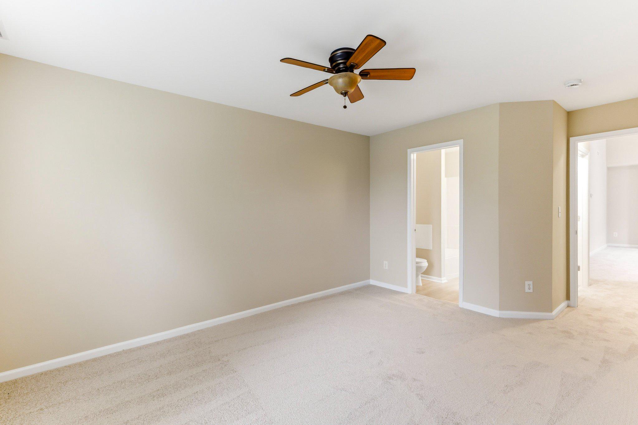 144 ALEXANDER ROAD