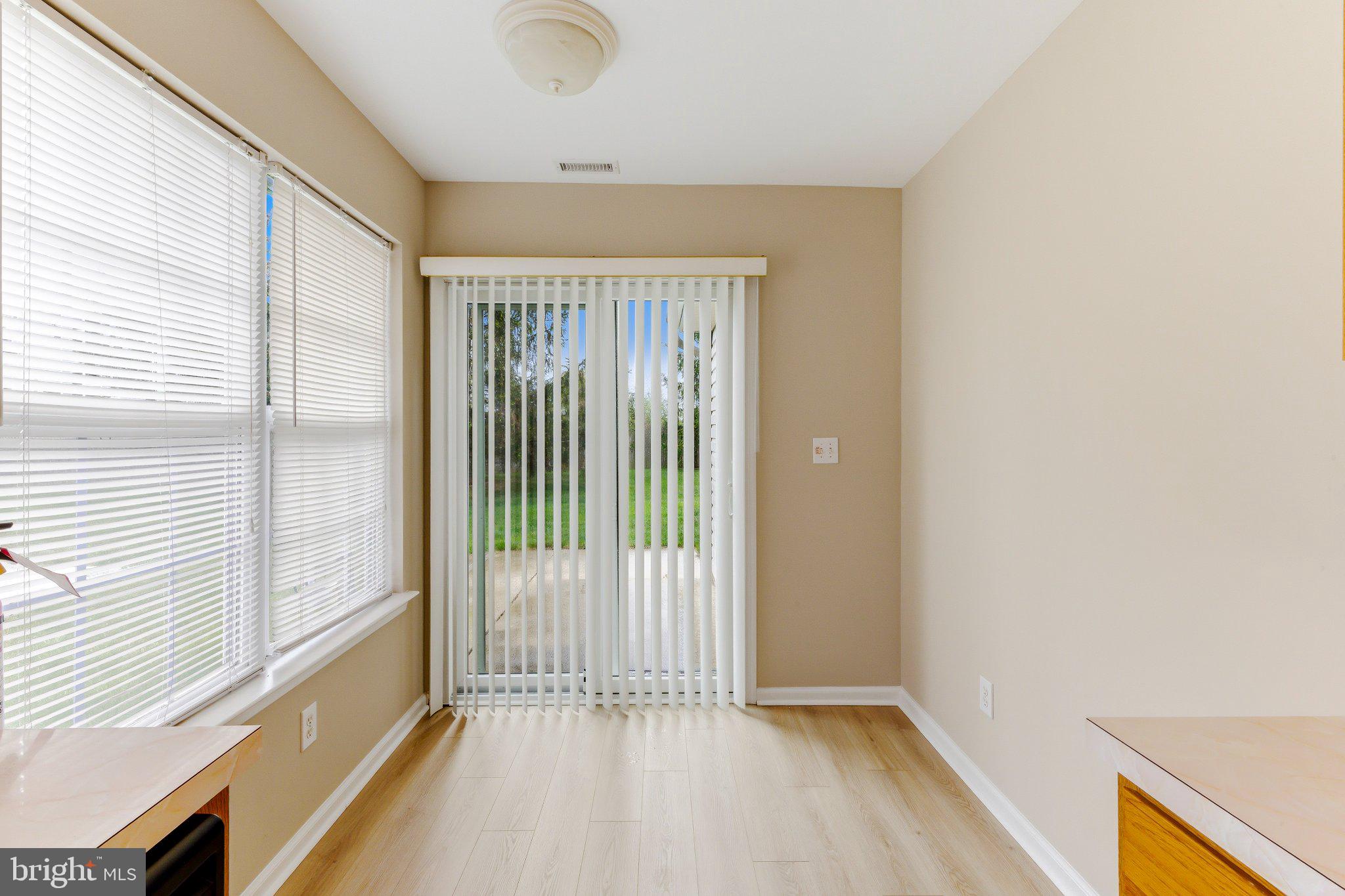 144 ALEXANDER ROAD