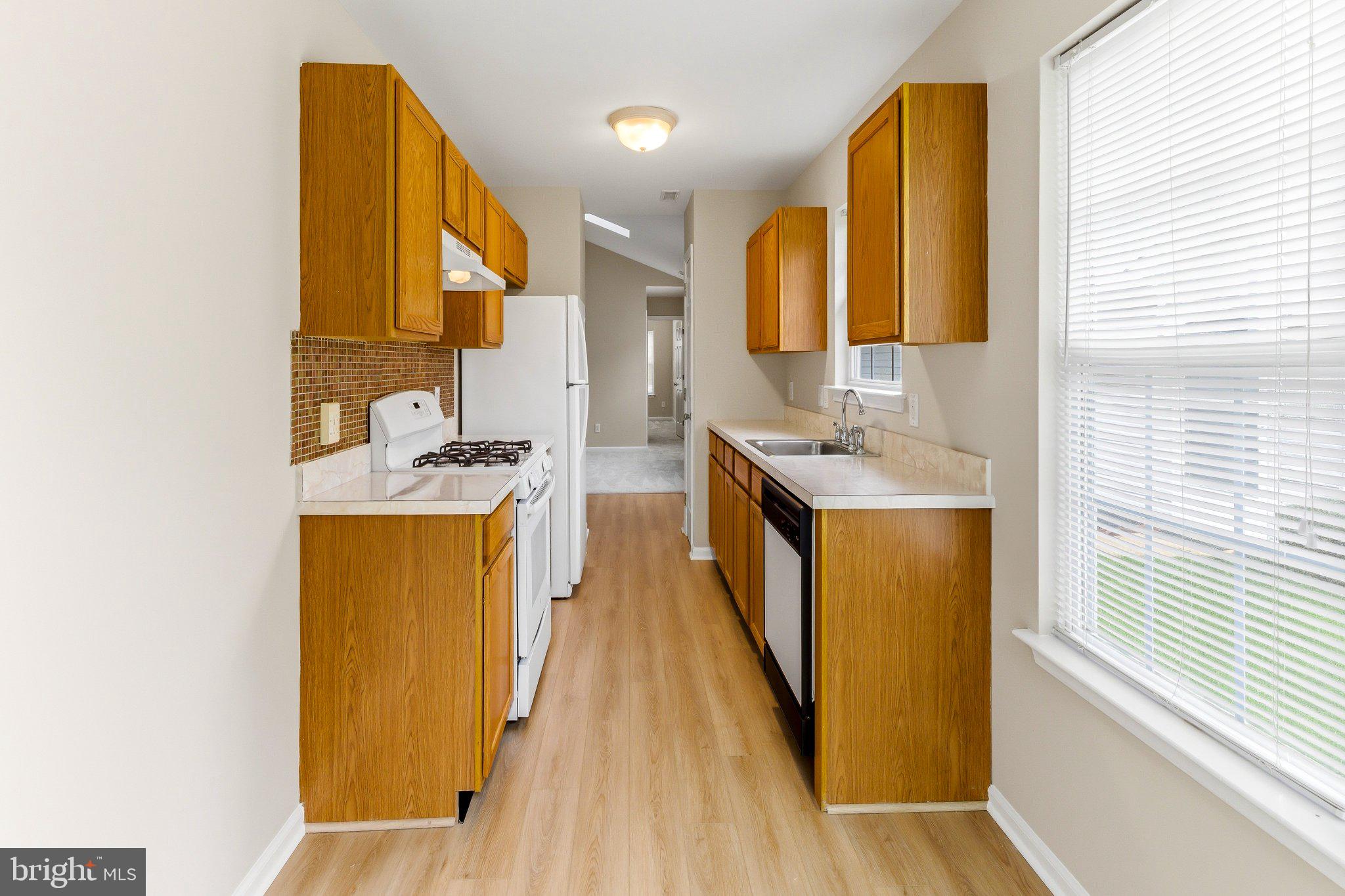 144 ALEXANDER ROAD