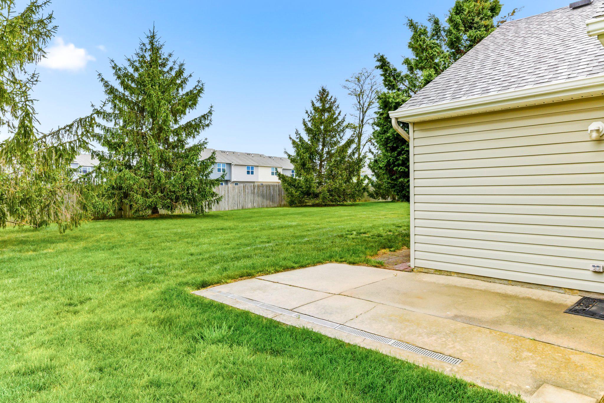 144 ALEXANDER ROAD