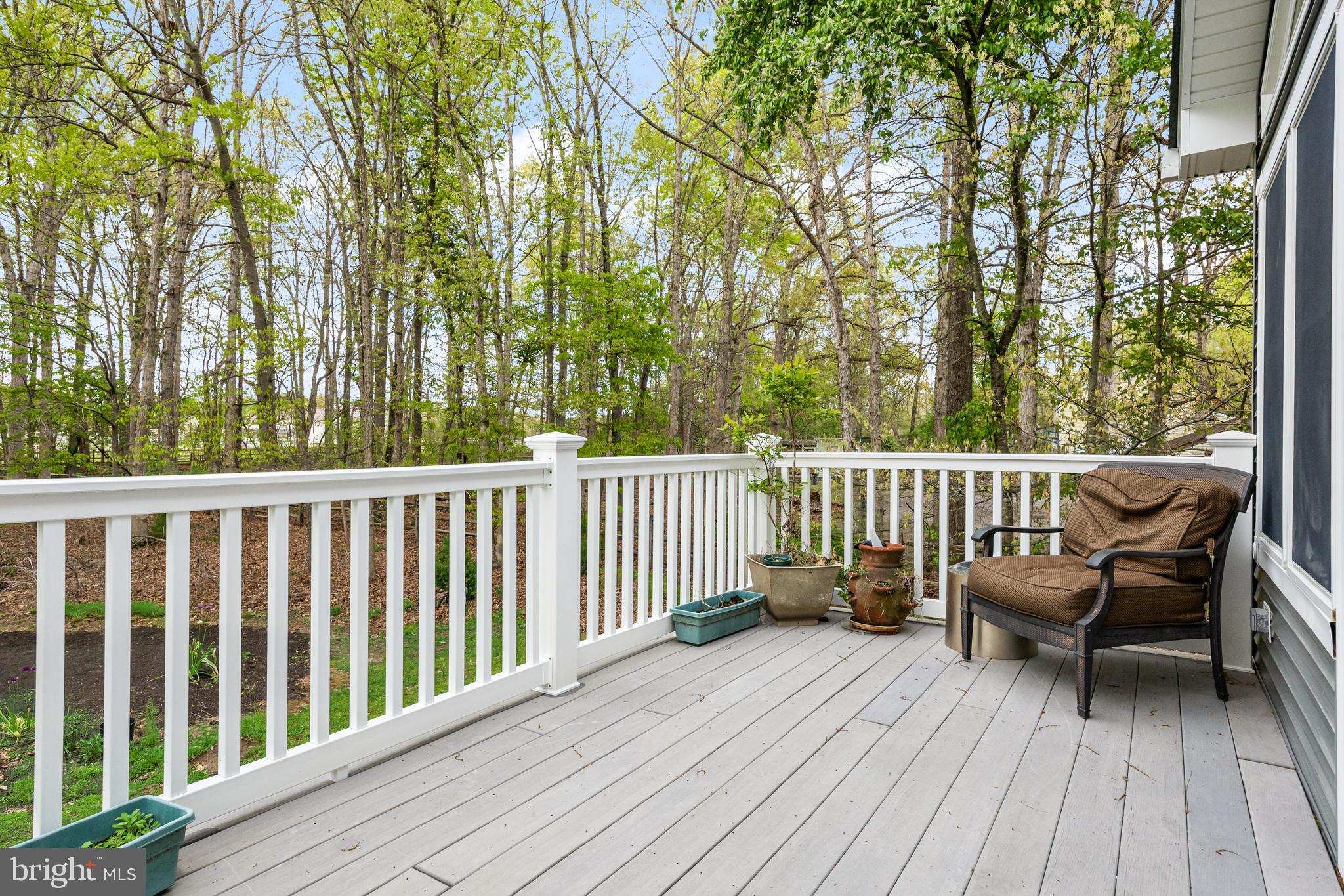 21 SHAWNEE TRAIL