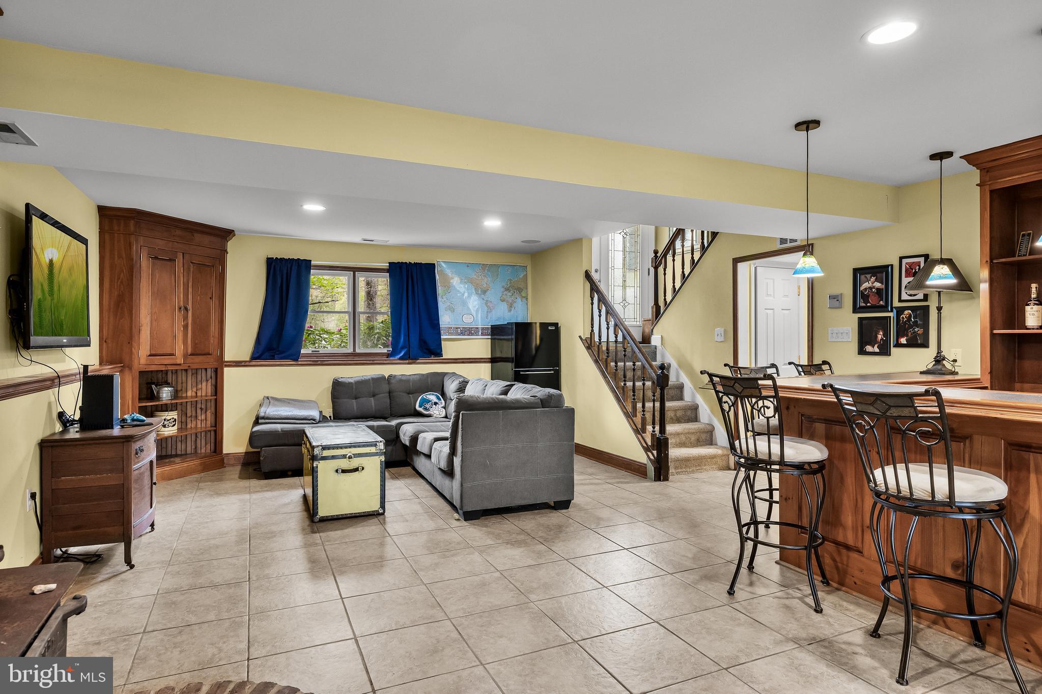 21 SHAWNEE TRAIL
