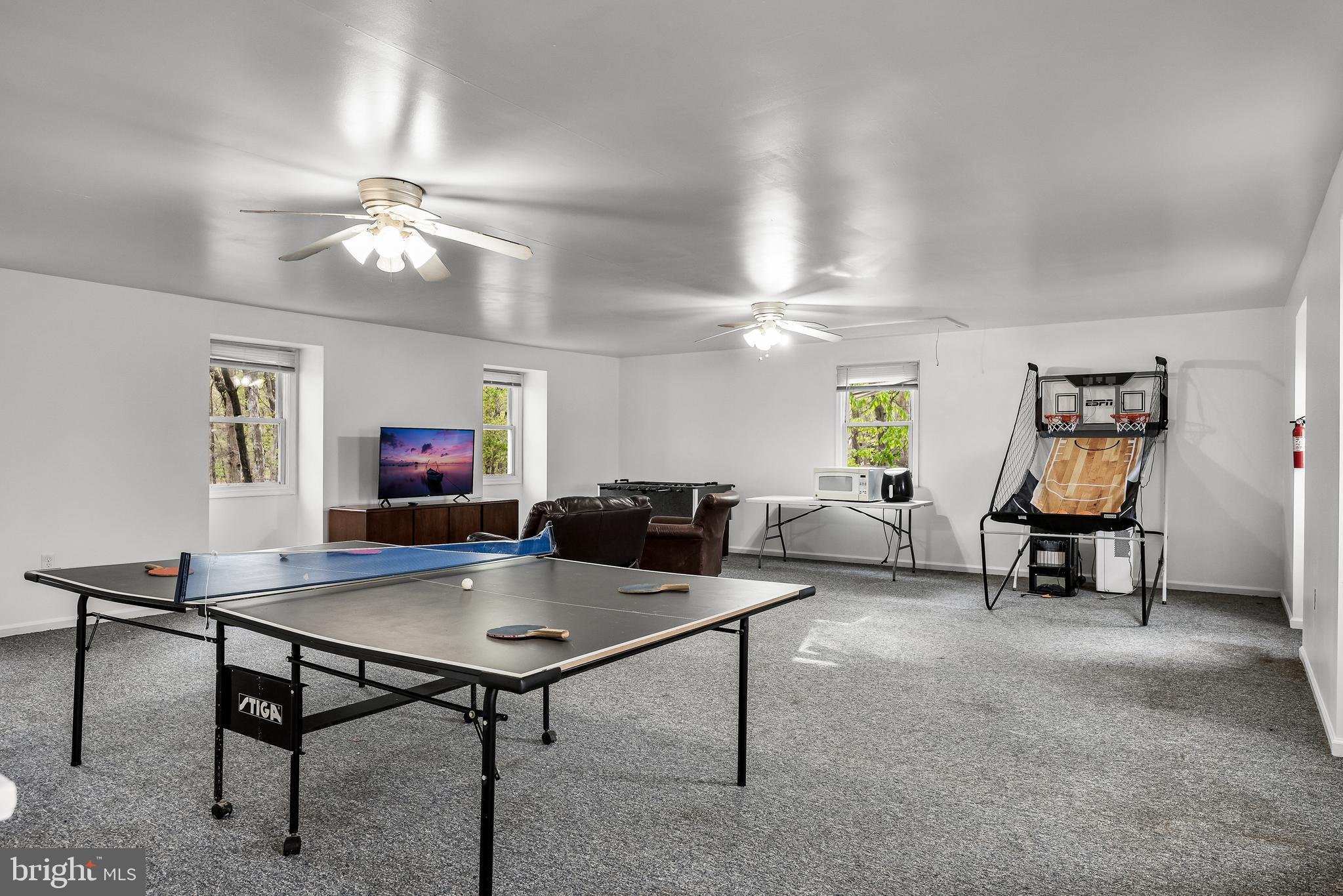 21 SHAWNEE TRAIL