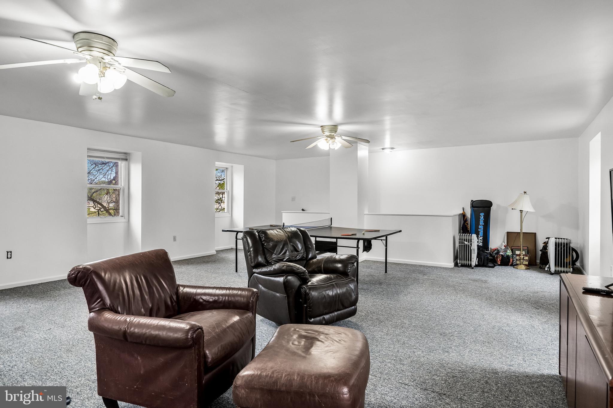 21 SHAWNEE TRAIL