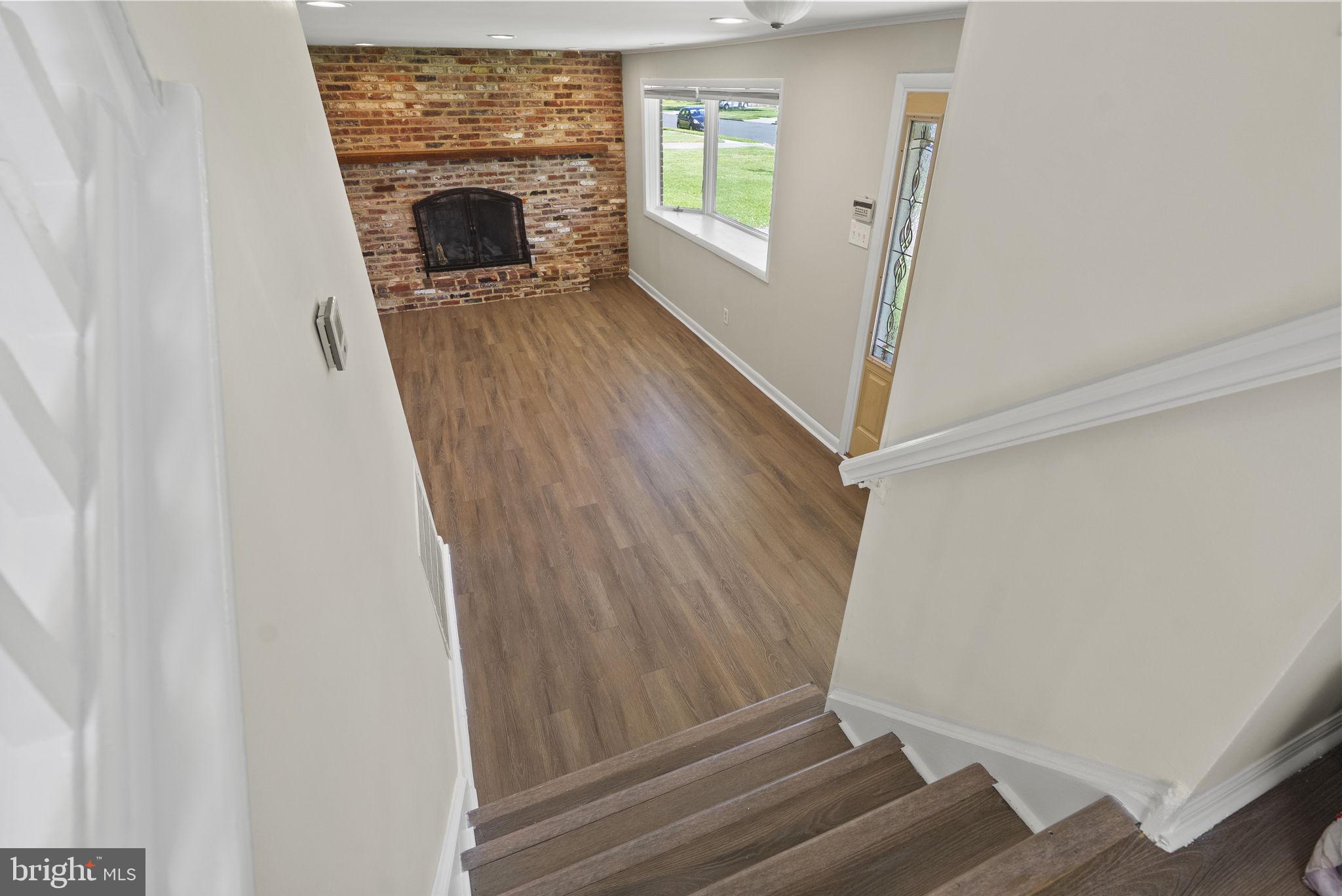 57 MARLBOROUGH AVENUE