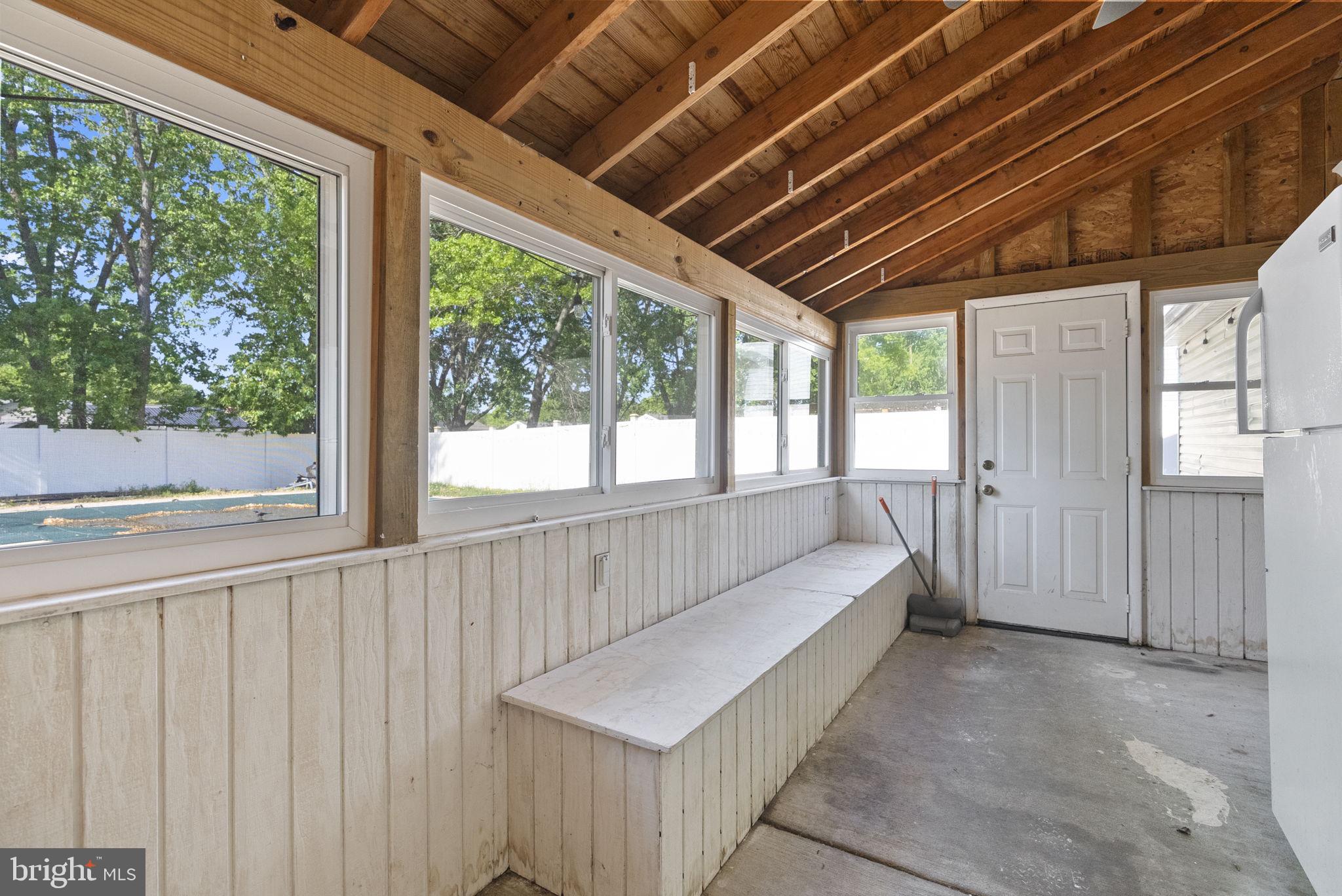 57 MARLBOROUGH AVENUE