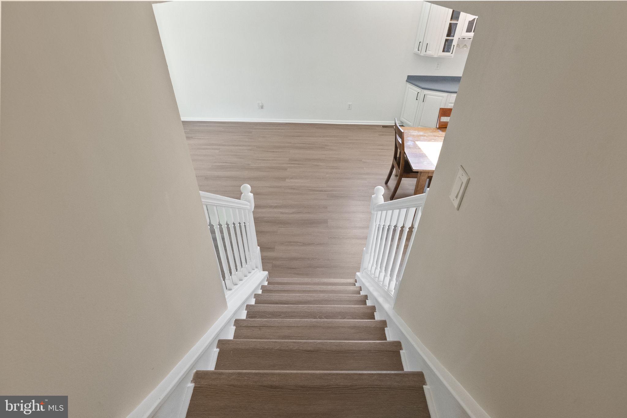57 MARLBOROUGH AVENUE
