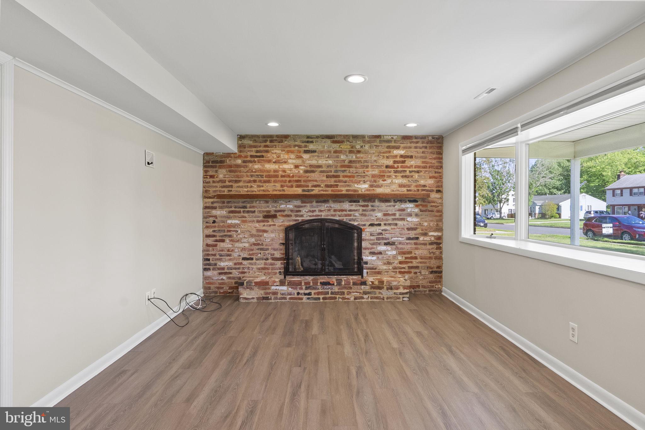 57 MARLBOROUGH AVENUE