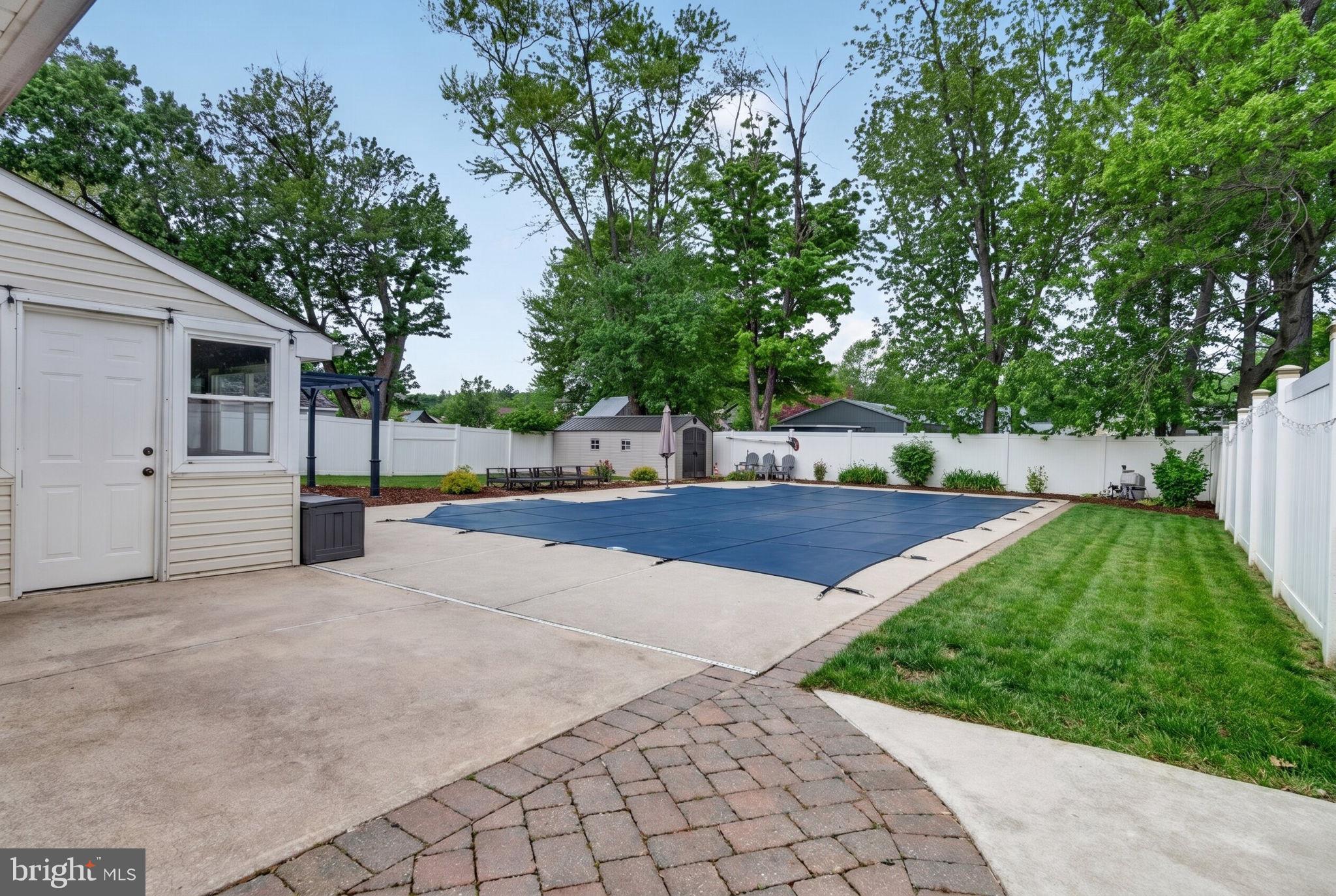 57 MARLBOROUGH AVENUE