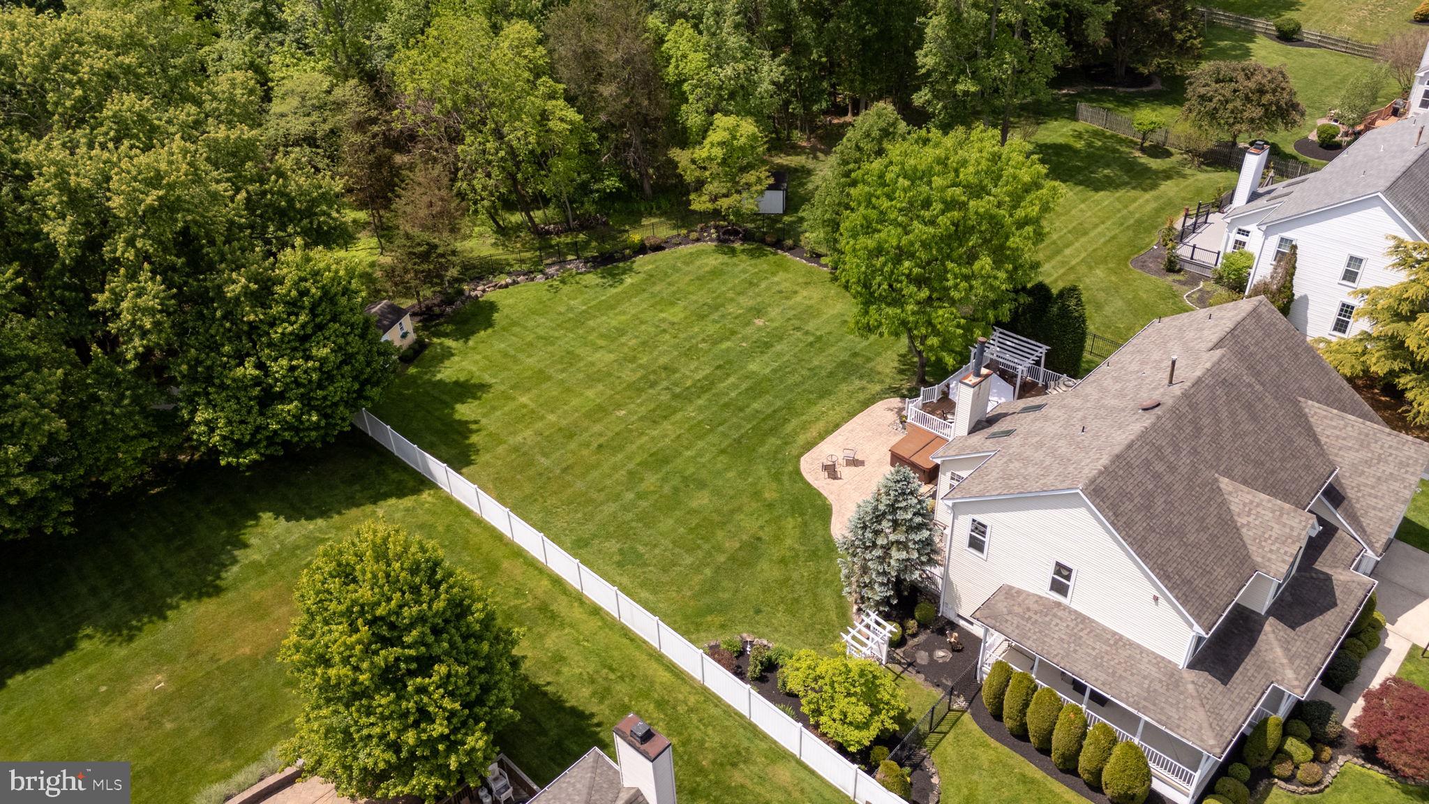 612 SARATOGA DRIVE