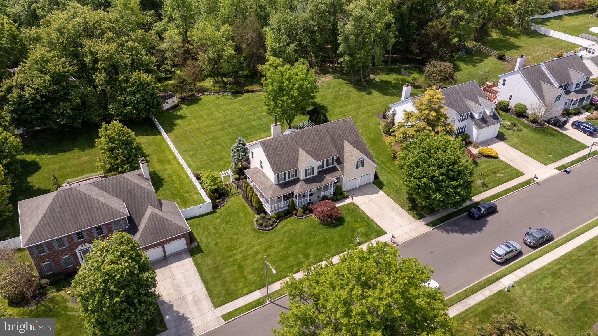 612 SARATOGA DRIVE