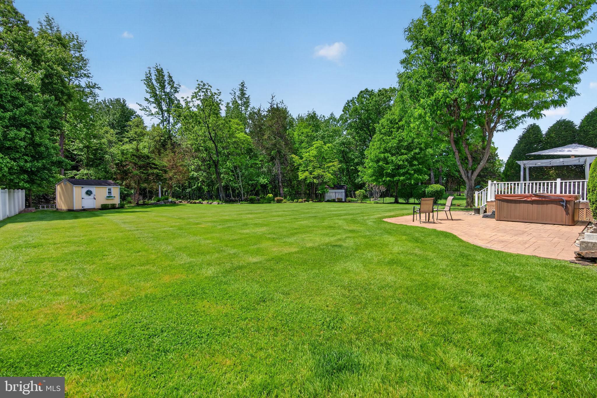 612 SARATOGA DRIVE