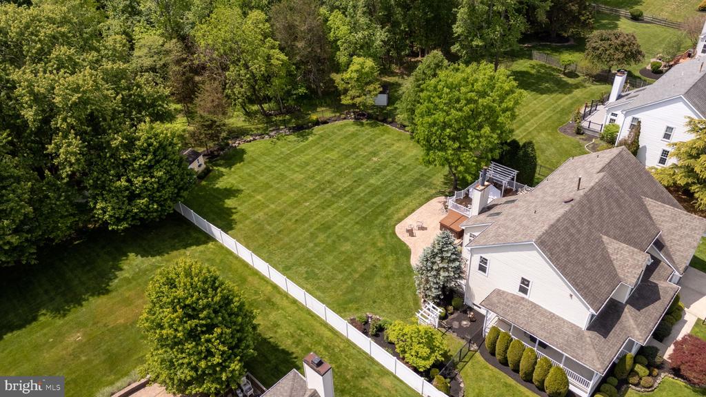 612 SARATOGA DRIVE