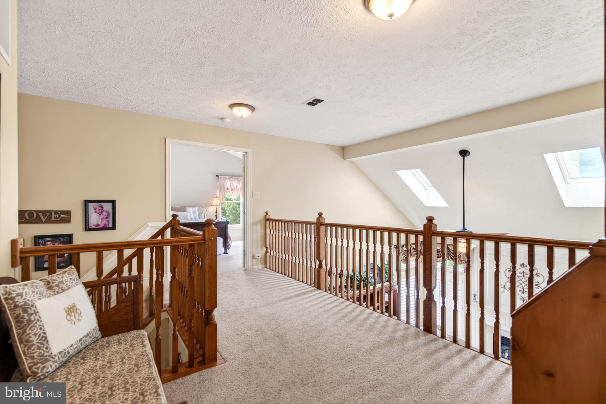 612 SARATOGA DRIVE
