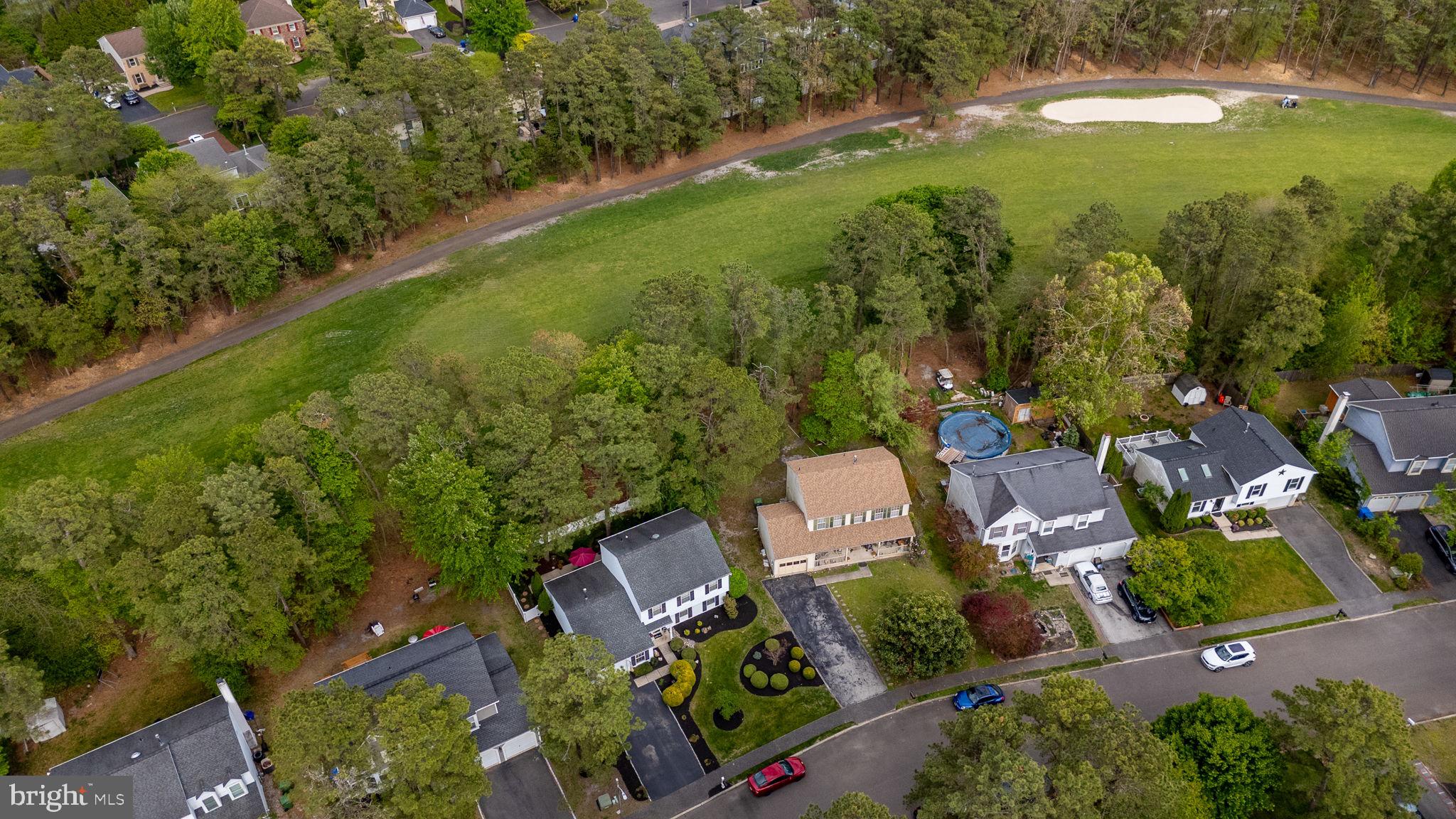 52 MASTERS CIRCLE
