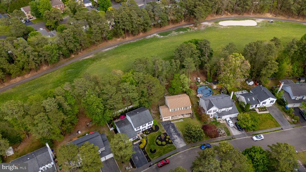 52 MASTERS CIRCLE