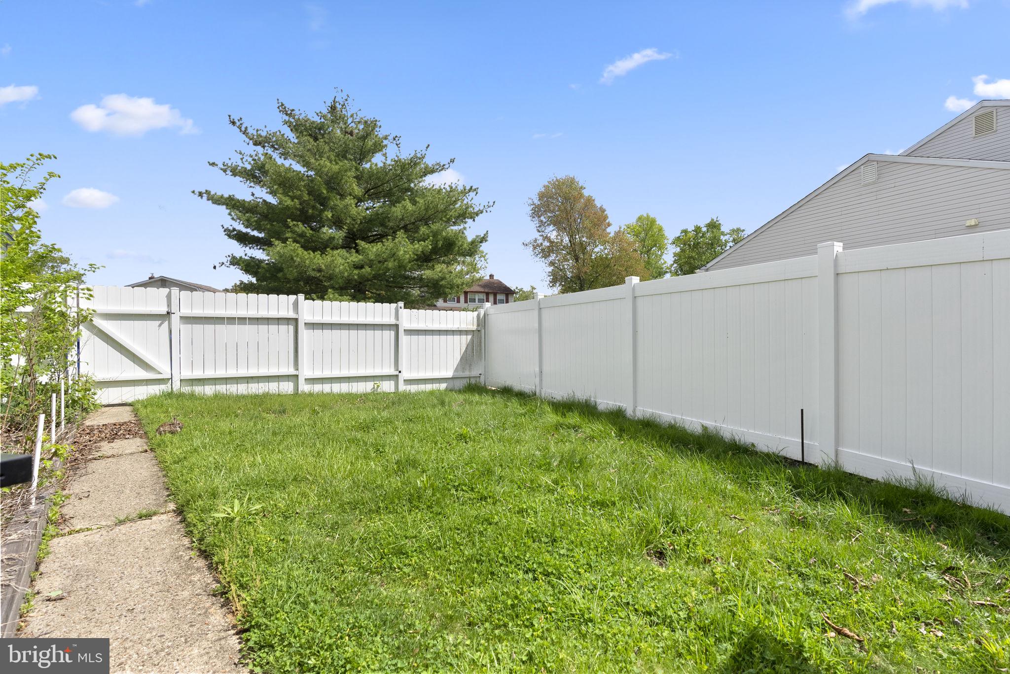 13 VILLAGE AVENUE